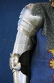 MC11-j-8932a