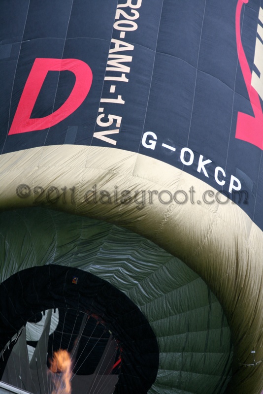 BB11-j-0608.JPG