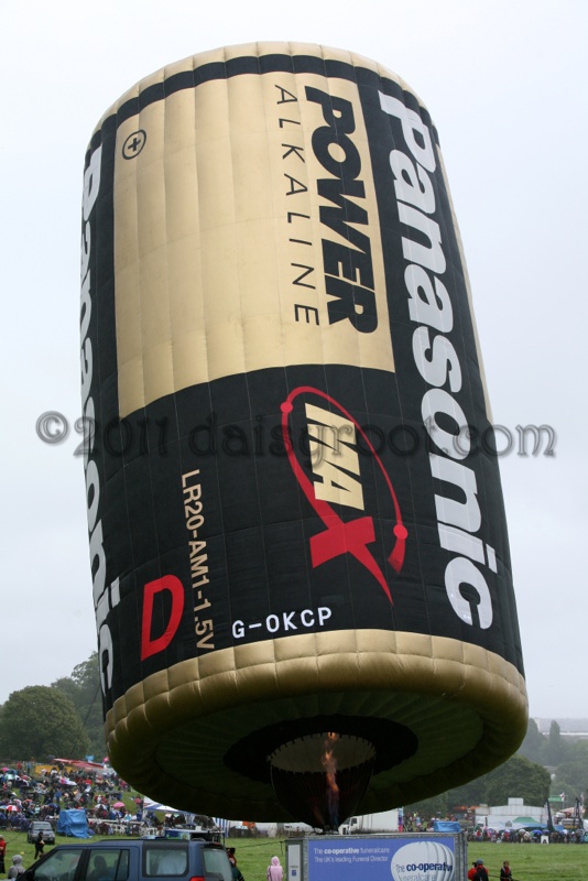 BB11-j-0613.JPG