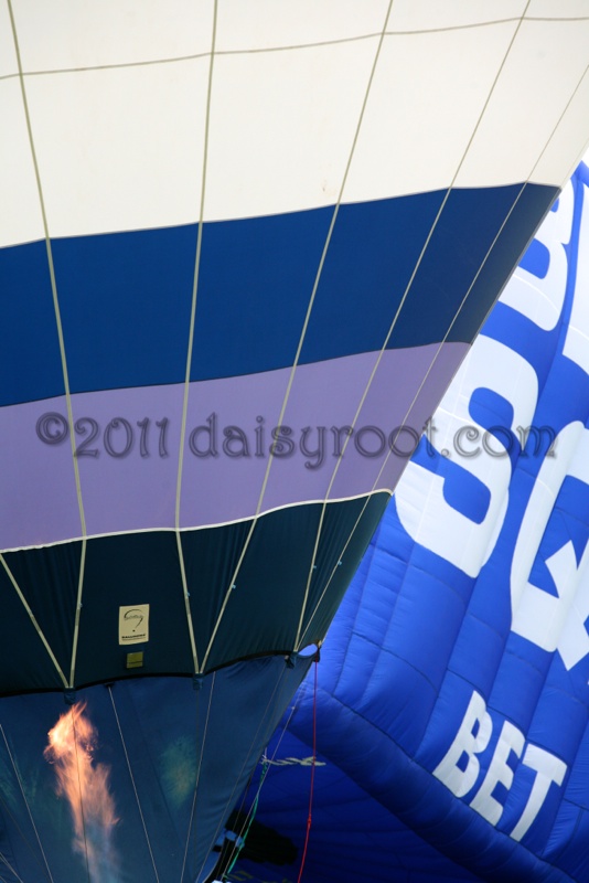 BB11-j-0632.JPG