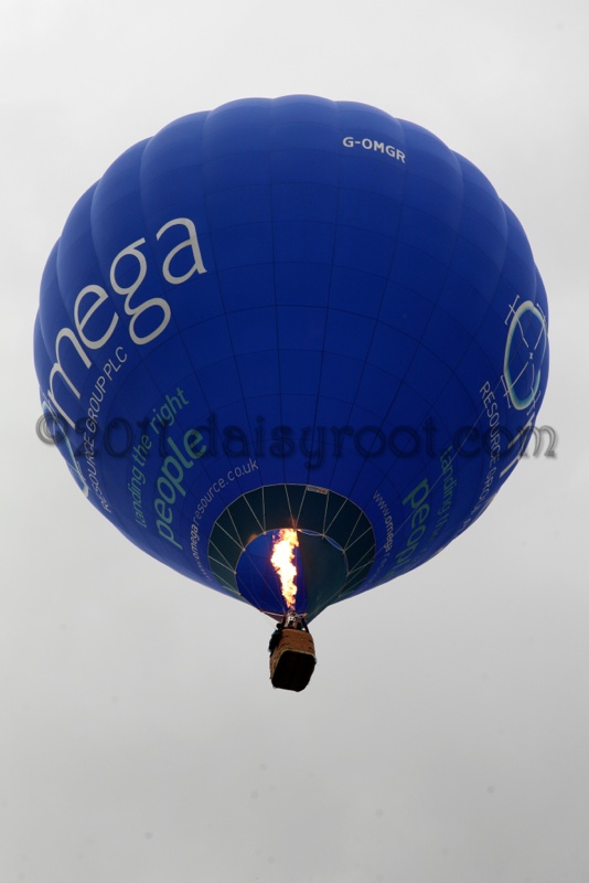 BB11-j-0758a.JPG