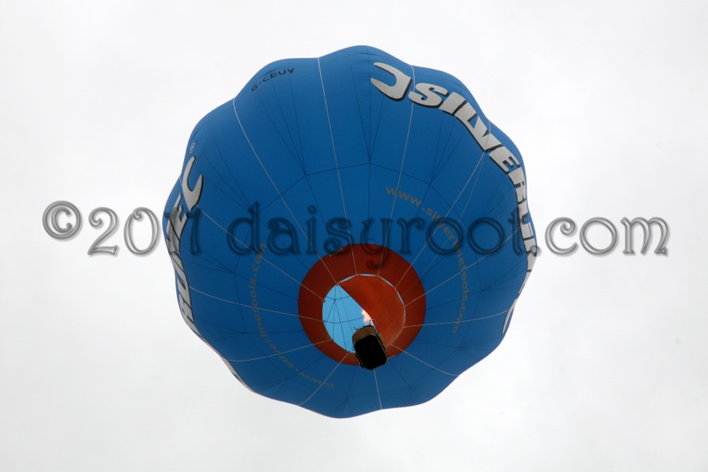 BB11-j-0780a.JPG