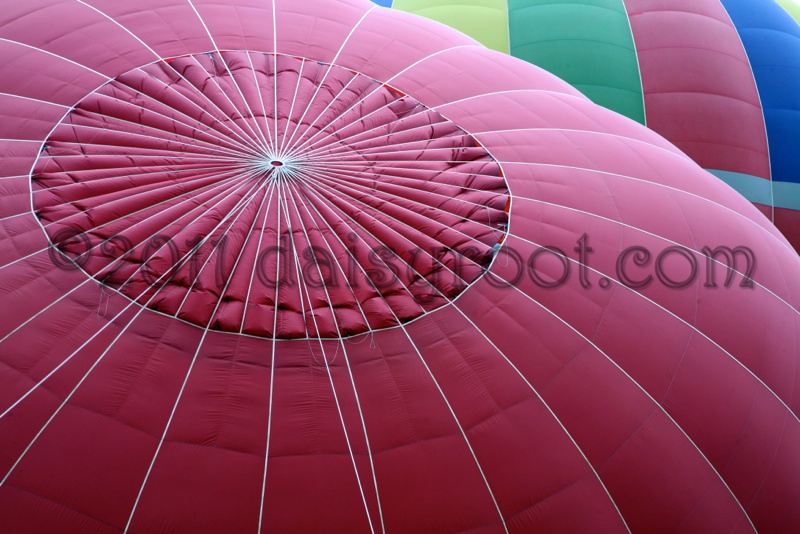 BB11-j-0850a.JPG