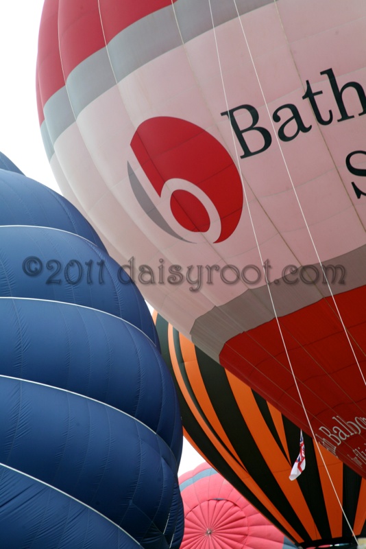 BB11-j-0857a.JPG
