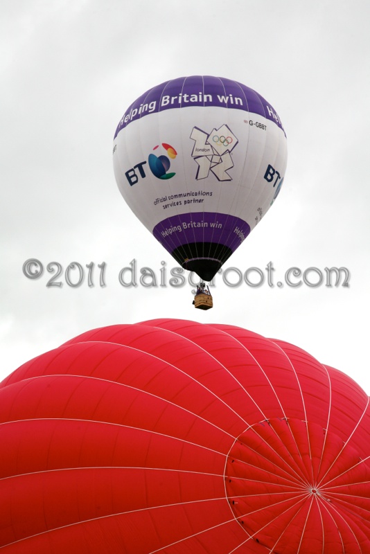 BB11-j-0866.JPG