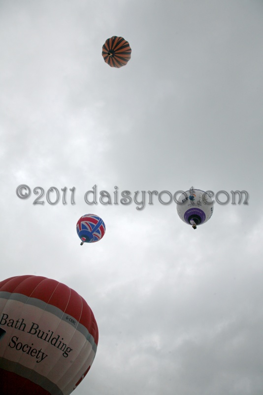 BB11-j-0870a.JPG