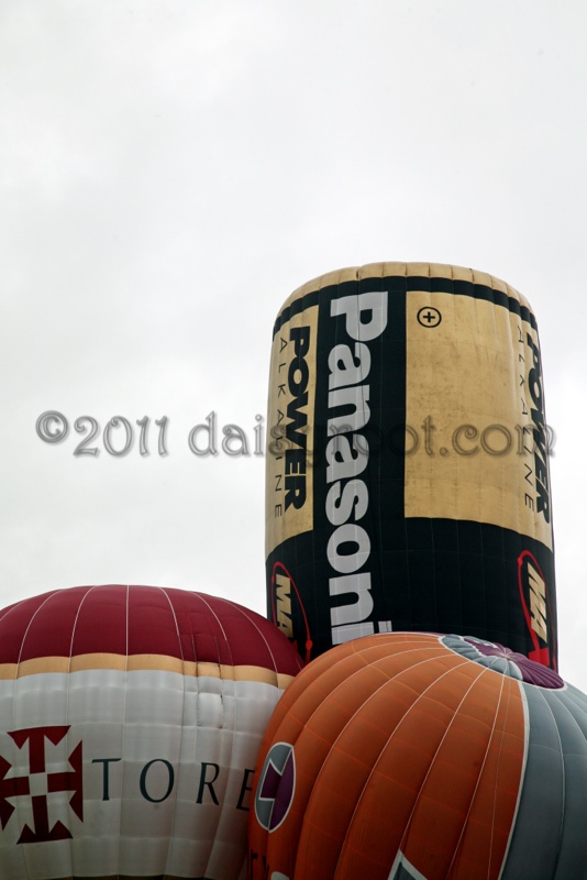 BB11-j-0901a.JPG
