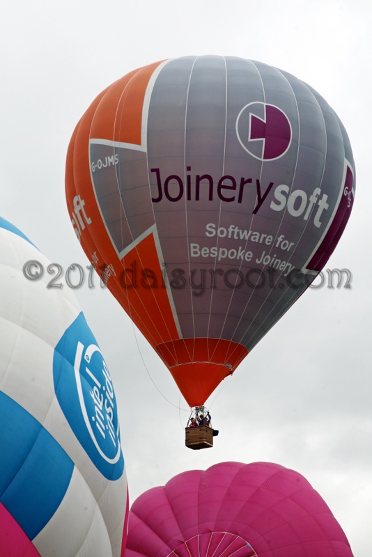 BB11-j-0937a.JPG
