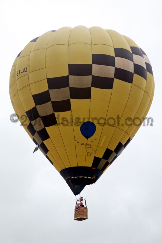 BB11-j-0940a.JPG