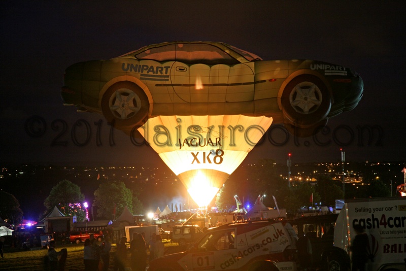BB11-j-1000a.JPG