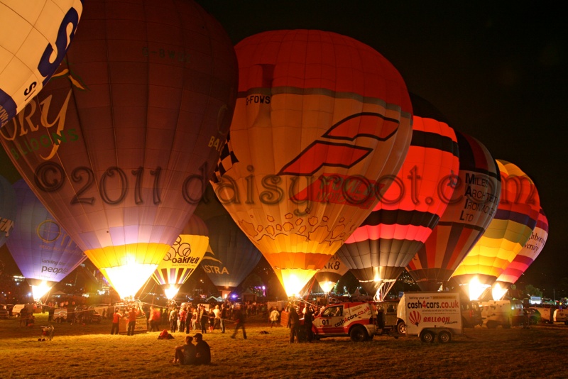 BB11-j-1053a.JPG