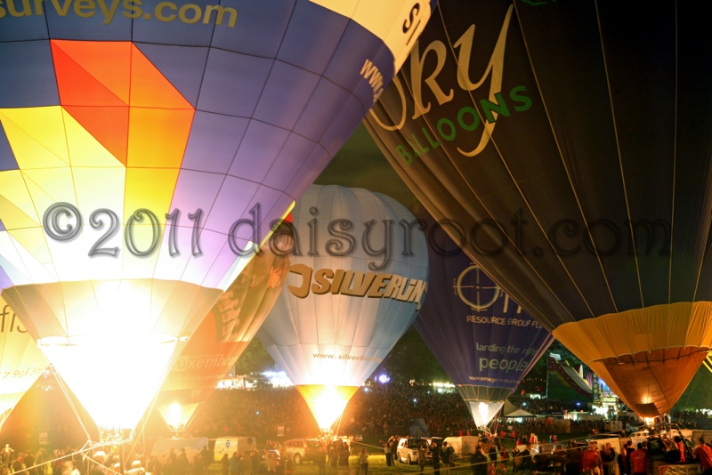 BB11-j-1177a.JPG