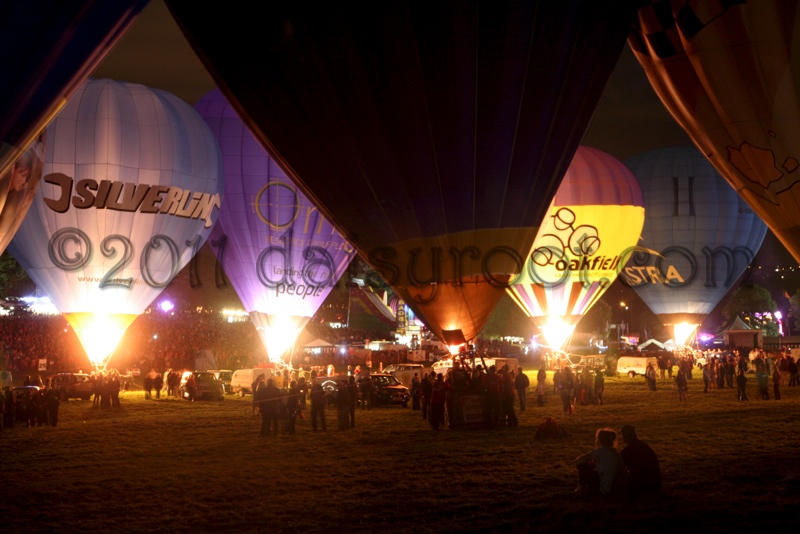 BB11-j-1183a.JPG