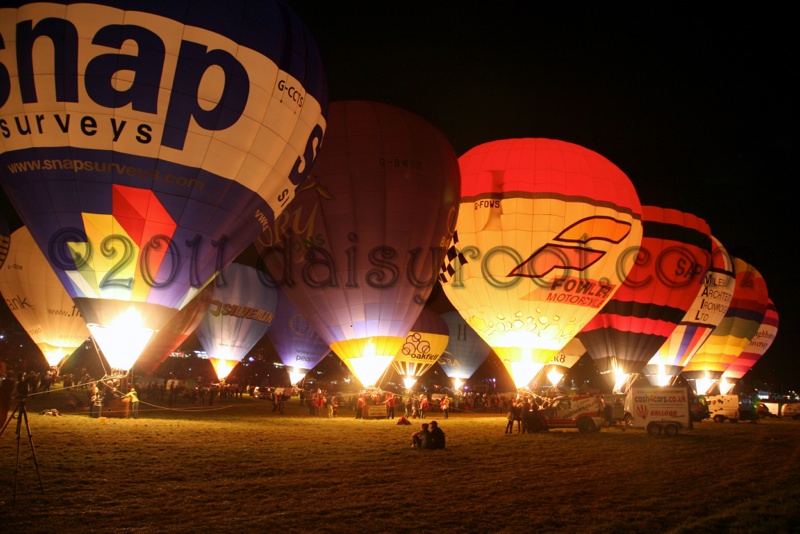 BB11-j-1192a.JPG