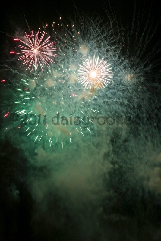 BB11-j-1201a.JPG