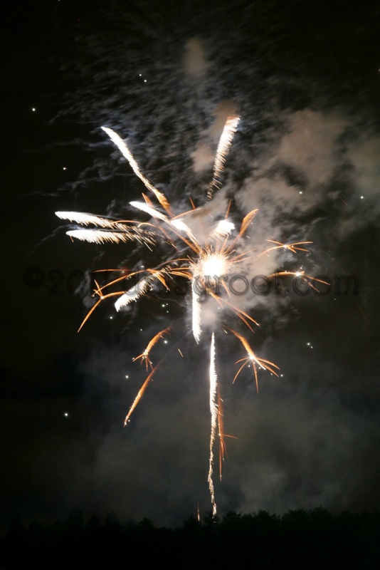 BB11-j-1208a.JPG