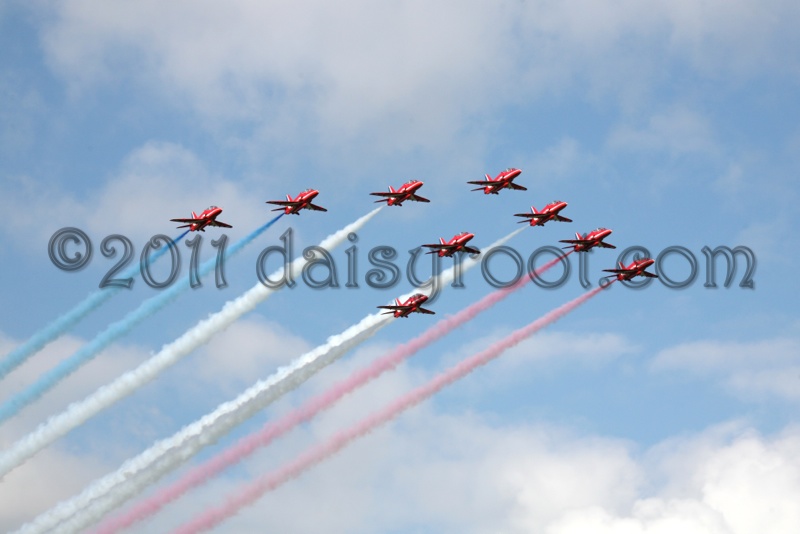BB11-j-1267.JPG