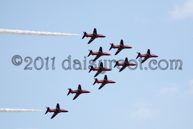 BB11-j-1338.JPG