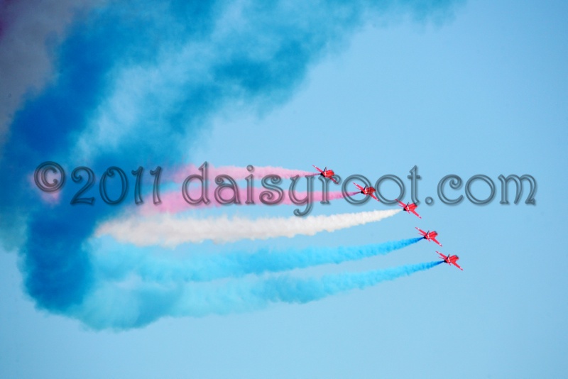 BB11-j-1367.JPG