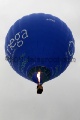 BB11-j-0758a
