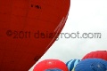 BB11-j-0775a