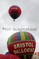 BB11-j-0829a