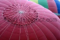 BB11-j-0850a