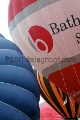BB11-j-0857a