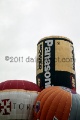 BB11-j-0901a