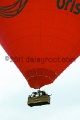 BB11-j-0930a