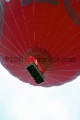 BB11-j-0933a
