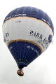 BB11-j-0935a