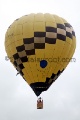 BB11-j-0940a