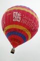 BB11-j-0964a