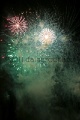 BB11-j-1201a