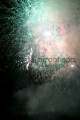 BB11-j-1220a