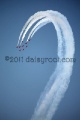 BB11-j-1312a