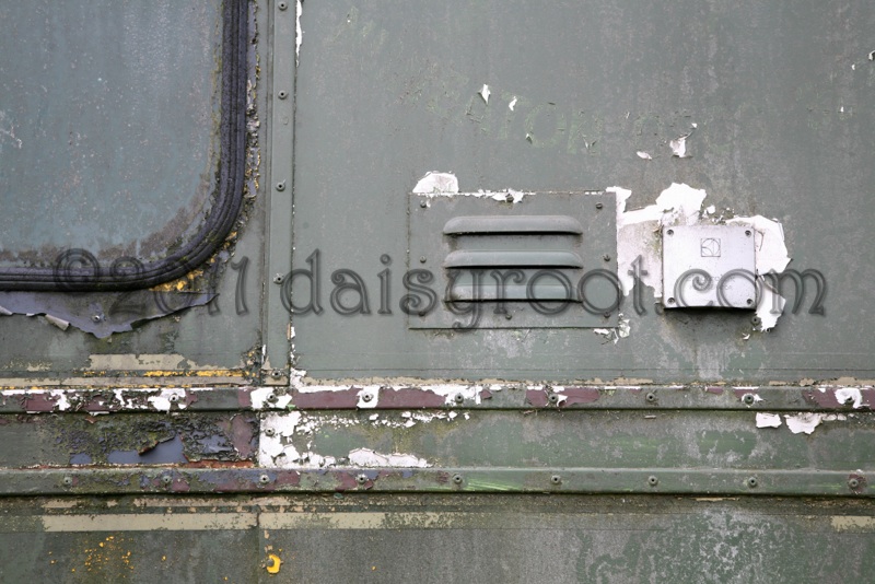 VS11-j-1603a.JPG