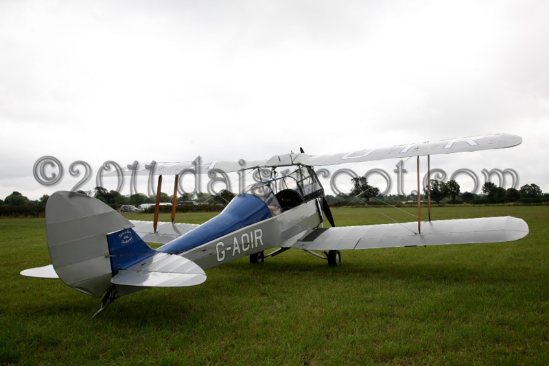VS11-j-1625.JPG