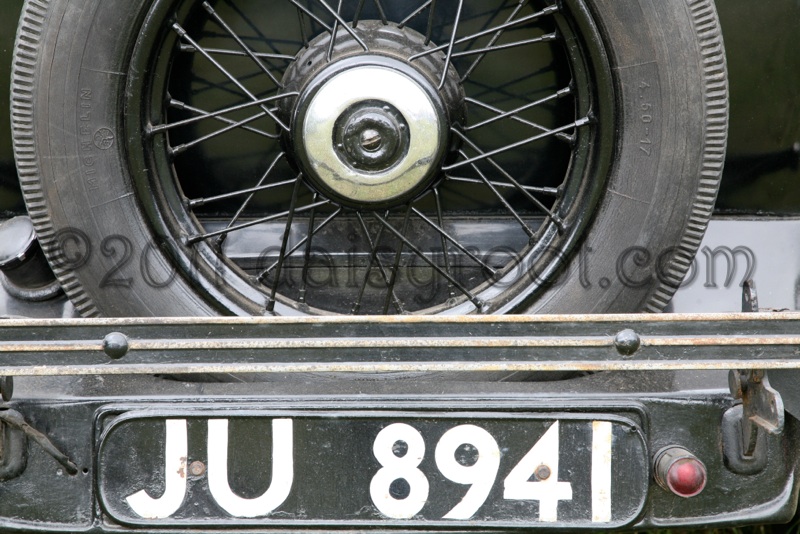 VS11-j-1638.JPG