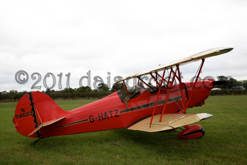 VS11-j-1644.JPG