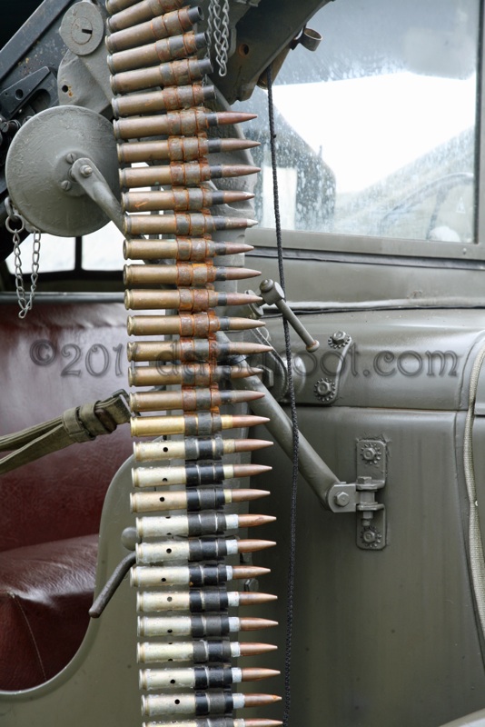 VS11-j-1676a.JPG