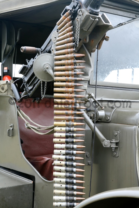VS11-j-1677.JPG