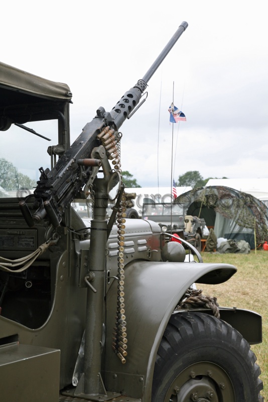 VS11-j-1686a.JPG