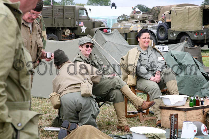 VS11-j-1714.JPG