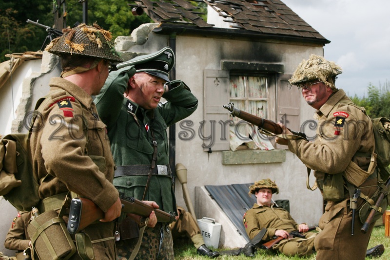 VS11-j-1759.JPG