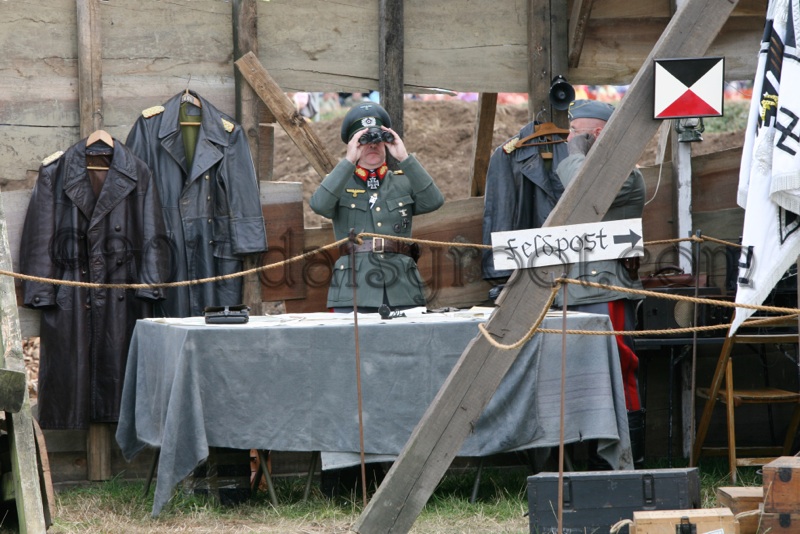 VS11-j-1811a.JPG