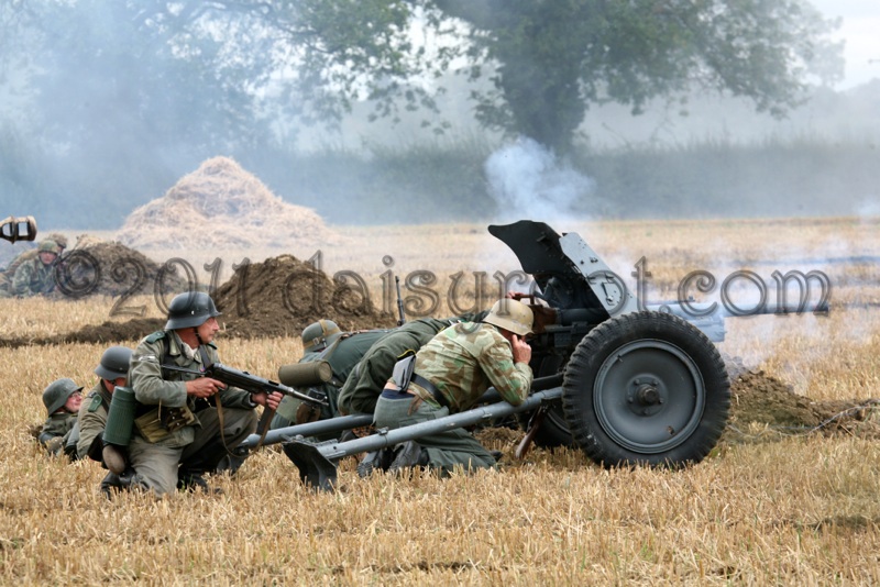 VS11-j-1859.JPG