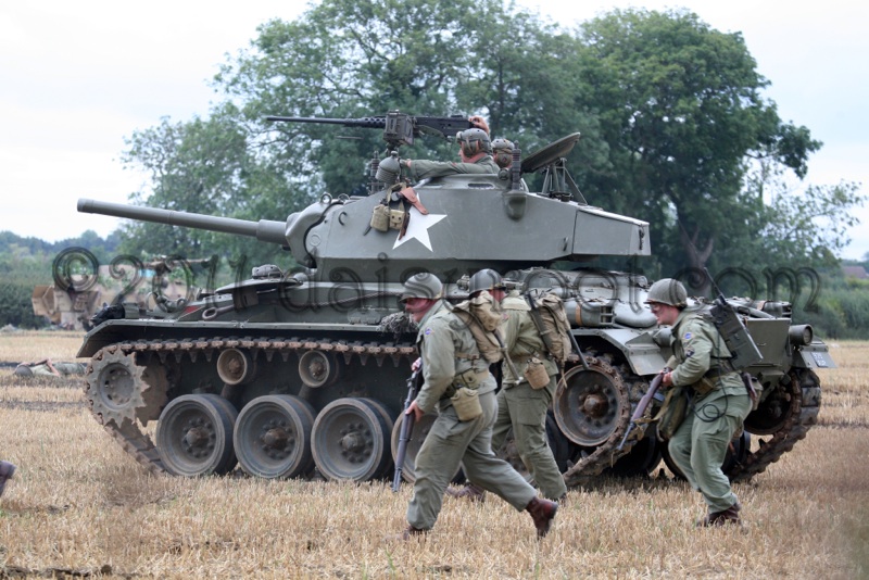 VS11-j-1919.JPG