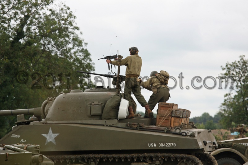 VS11-j-1938a.JPG